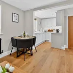 46 Tannery Mews *