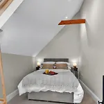 Appartement 46 Tannery Mews York