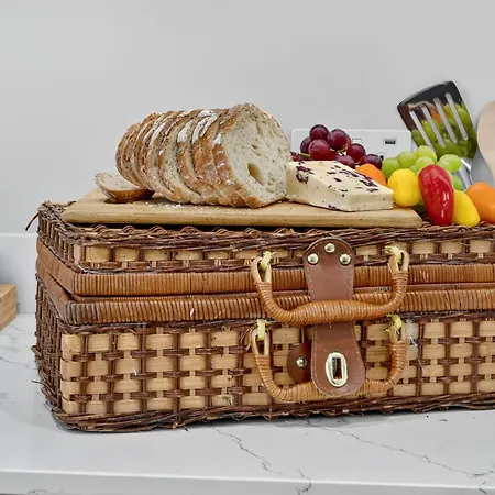 46 Tannery Mews Apartment York