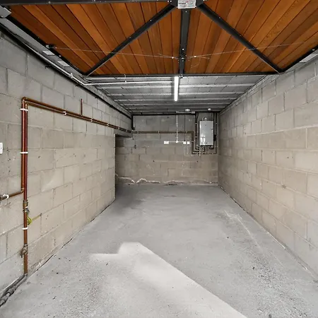 46 Tannery Mews York