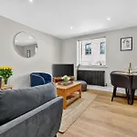 46 Tannery Mews