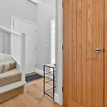 아파트 46 Tannery Mews *