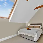 46 Tannery Mews *