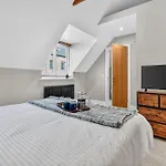 46 Tannery Mews * 요크