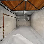 46 Tannery Mews 요크
