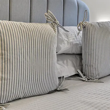 46 Tannery Mews * York