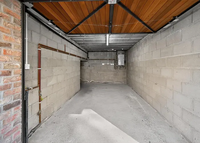 46 Tannery Mews York